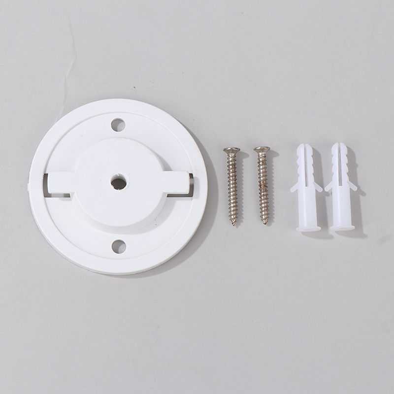 Tapo C200 Smart Camera Wall Mo - Tp-Link Camera Tapo C200 recension och pris