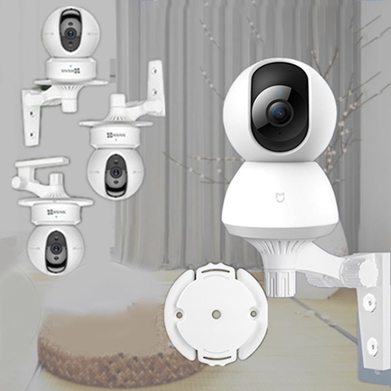1SET Tapo C200 Smart Camera Wa - Tp-Link Camera Tapo C200 recension och pris